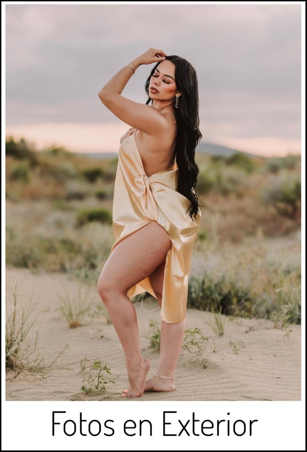 Fotógrafo a Domicilio Torrevieja – Elche – Alicant