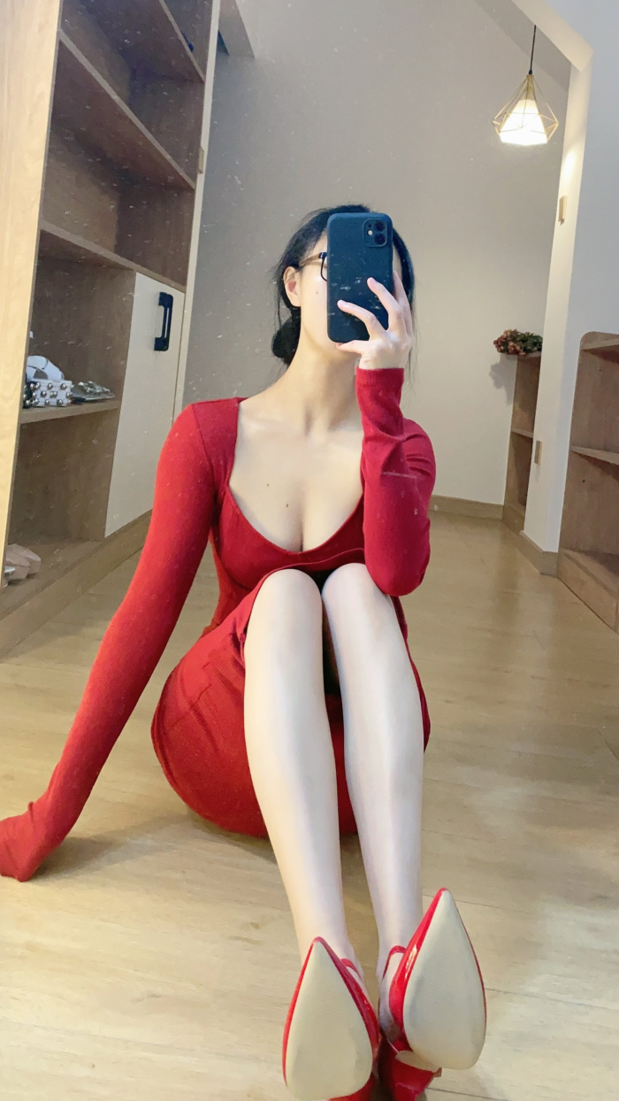 Escorts hermosas cachondas sexys y salidas 24h