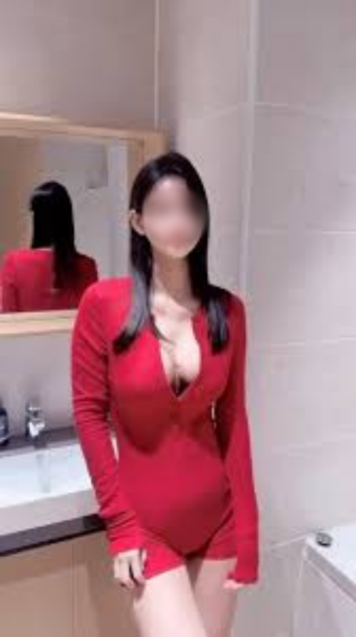 Escorts hermosas cachondas sexys y salidas 24h