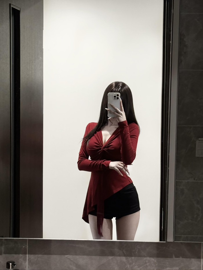 Escorts hermosas cachondas sexys y salidas 24h