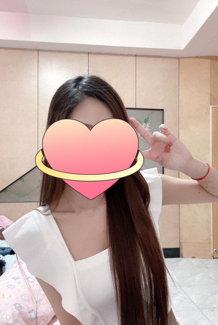 Nuevas chicas escorts delgadas sensuales y salidas