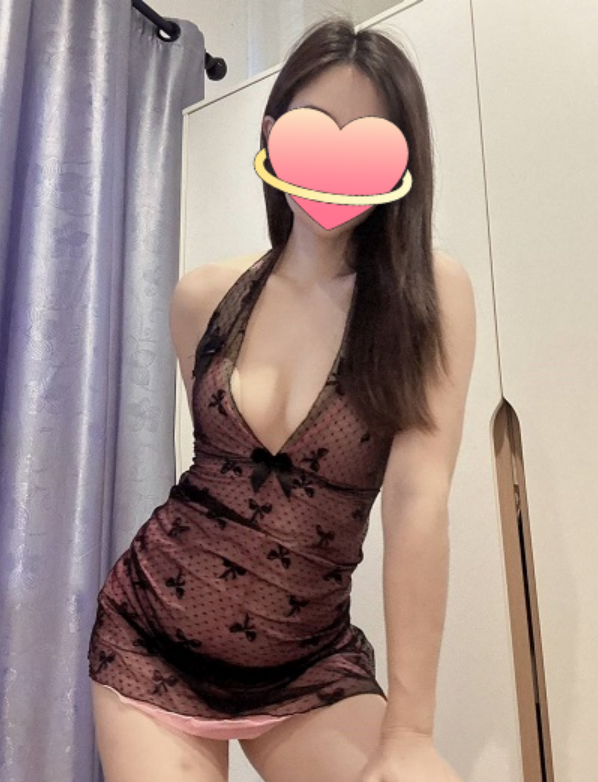 Nuevas chicas escorts delgadas sensuales y salidas