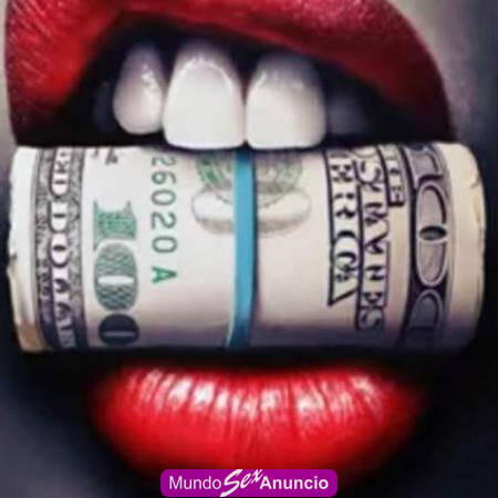 Plazas disponibles para trans y chicas