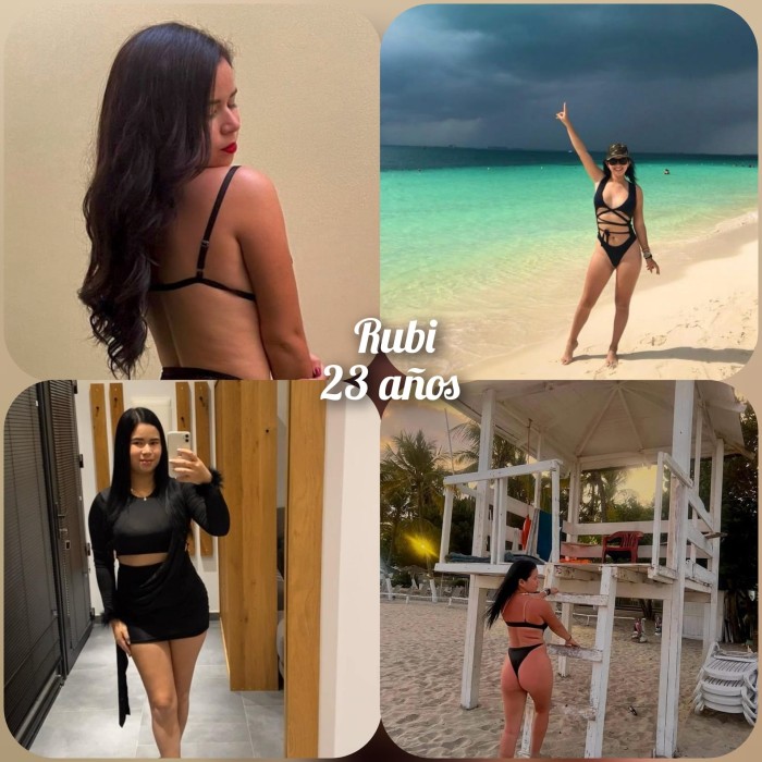 TENGO MI CHOCHITO MOJADITO VEN Y COMETELO LAMELO