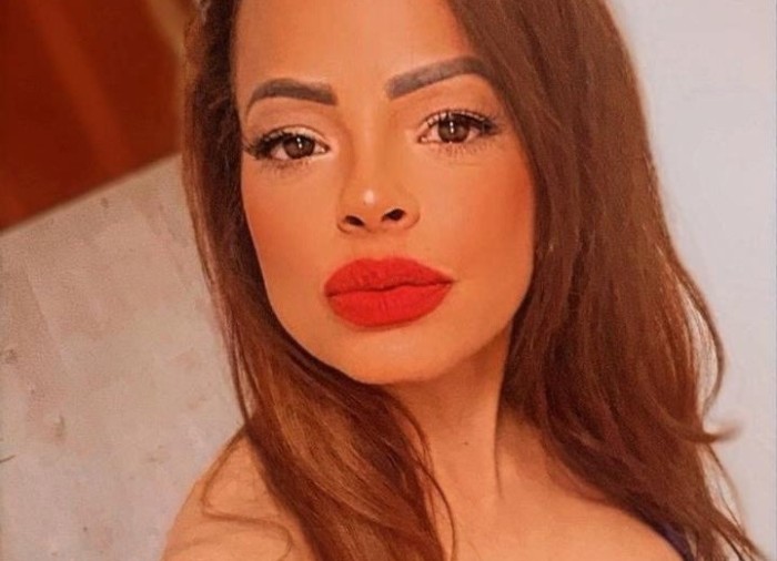 FOTOS REALES Y ACTUALES FIESTERA RECIBO EN CASA