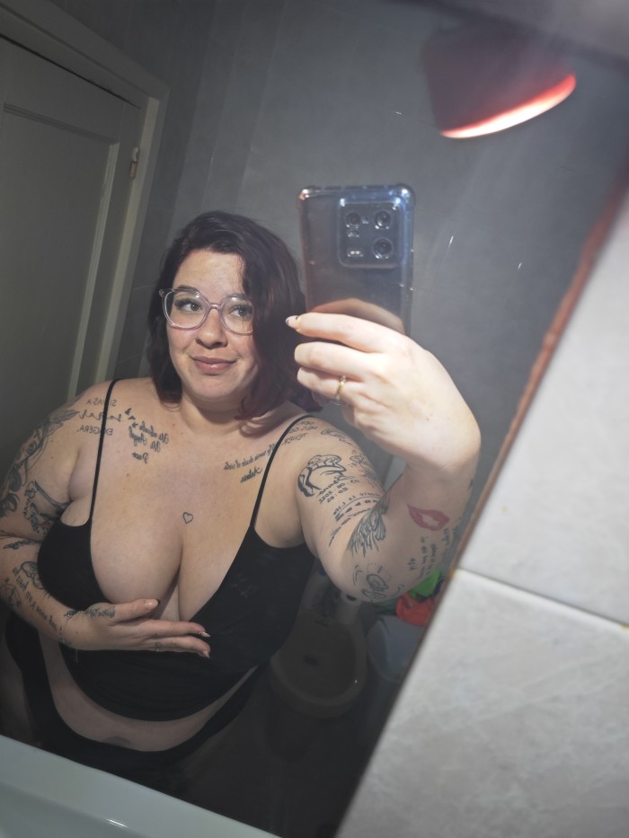 Videos de todo tipo, videollamada rica y chat ótic
