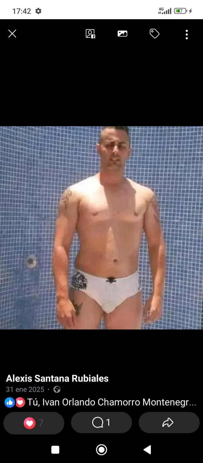 Canario súper vicioso