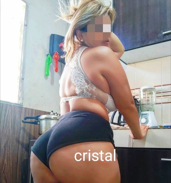 Madurita sexo a tope caliente tudela