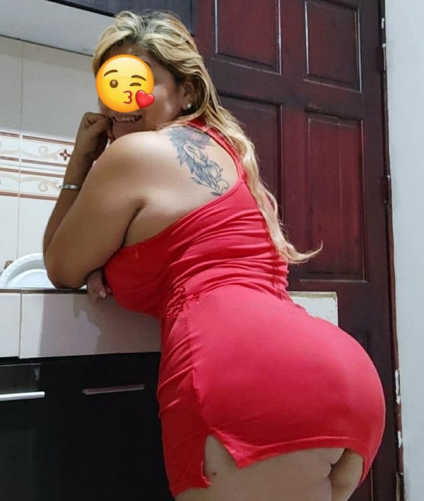 Rubia ardiente , por primera vez en tudela