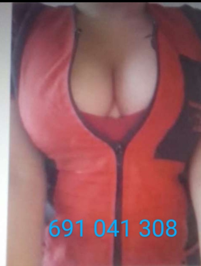 MASAJES DESCONTRACTURANTE Y RELAJANTES PROFESIONAL