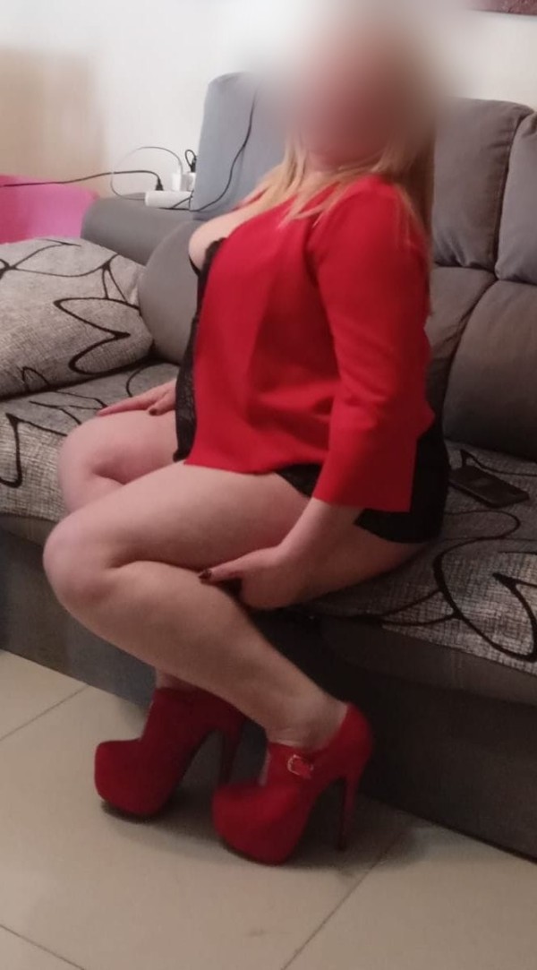 Madura colombiana desde 20€ en adelante