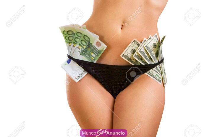 PLAZA CON INCORPORACIÓN INMEDIATA