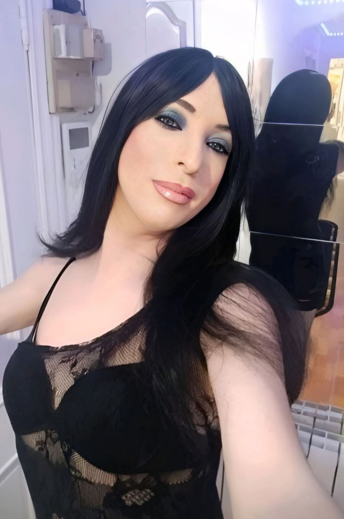 videollamada contenido erótico sexting chat audios