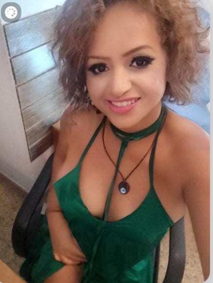 Sexo sien límite frente puerto de Algeciras
