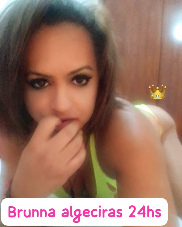 Sexo sien límite frente puerto de Algeciras