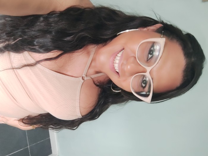 Diosa latina fogosa morboso disponible ya BCN