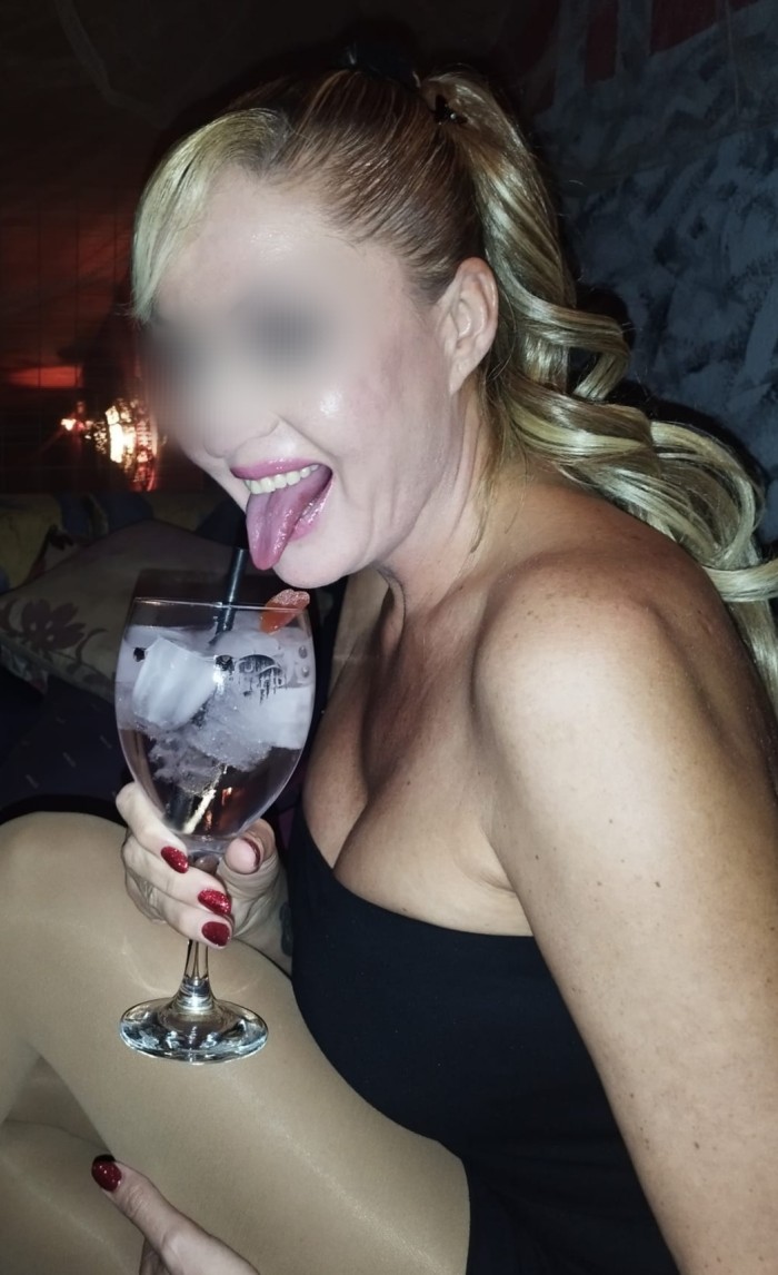 Hot sex blowjob and more