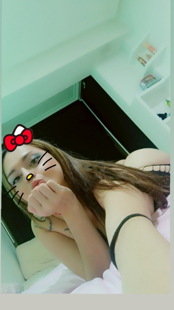 Experta en principiantes fantasía fiestera