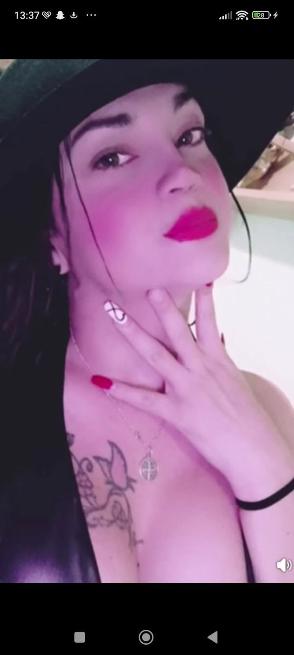 Experta en principiantes fantasía fiestera