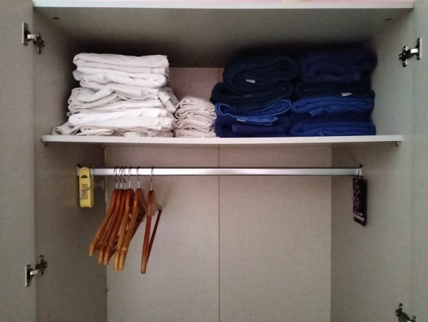 ¡OJO,NO 24 HORAS!.ALQUILER HABITACIÓN EN TORRELAVEGA CENTRO (NO 24 HORAS)