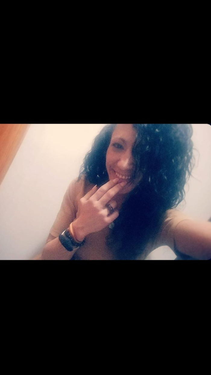 24h Española PURO FUEGO!~Cerca d La Romana~