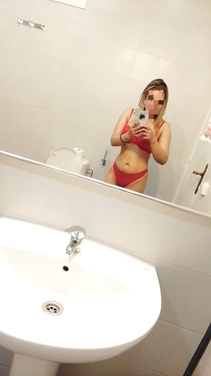 DEJAME CHUPARTE LA POLLA