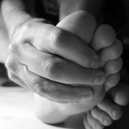 masajista erotico y scort