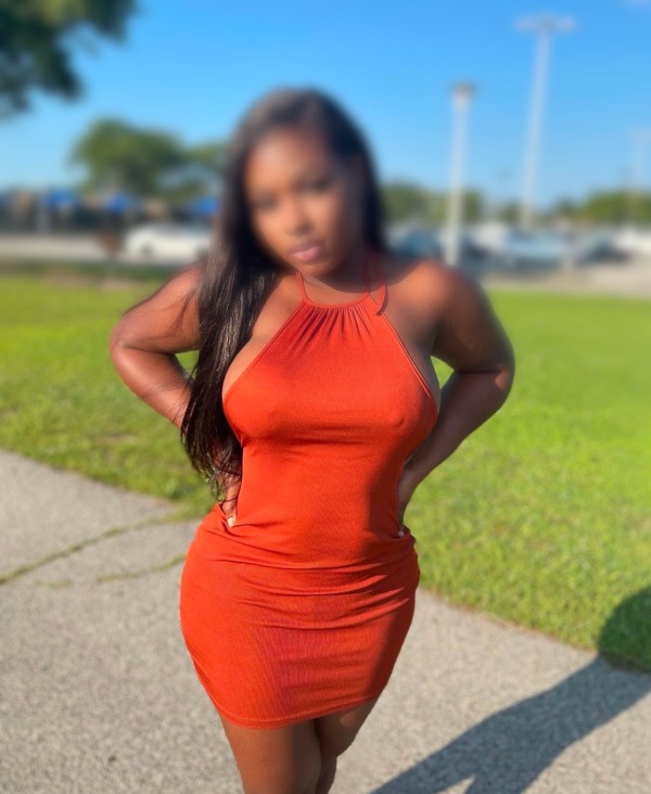 Rubi Sexii y caliente, nueva en tu ciudad 24H.