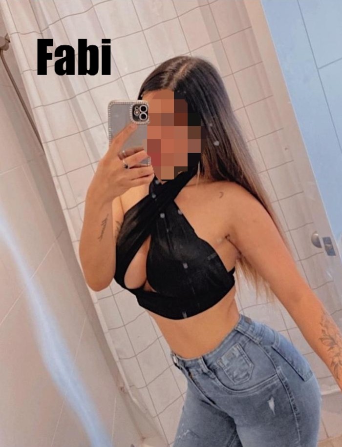 APASIONADA IMPLICADA SENSUAL