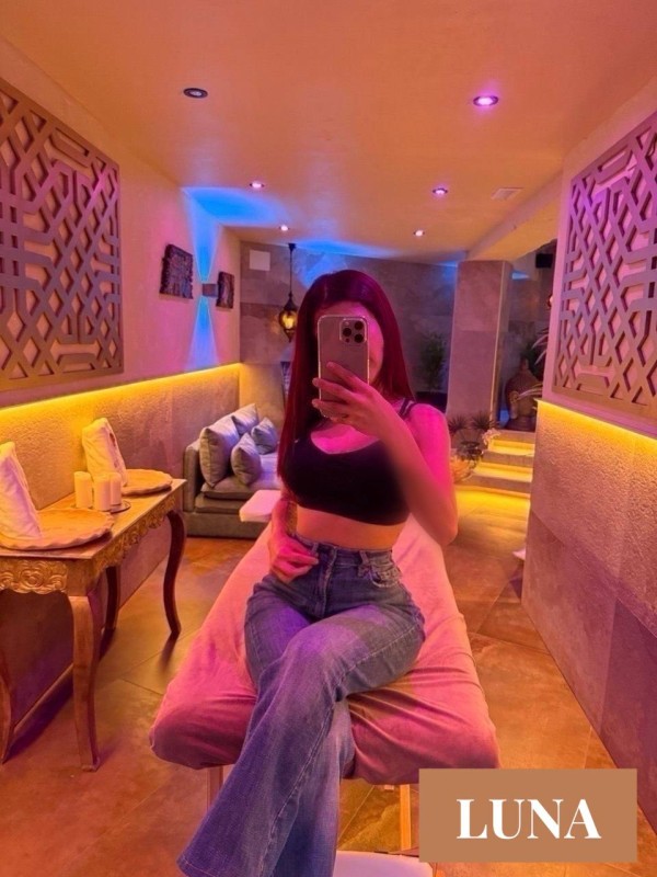 RITUAL TANTRA MASSAGE EROTICO BARCELONA, Carrer Riera d’Escuder, 29, 08028