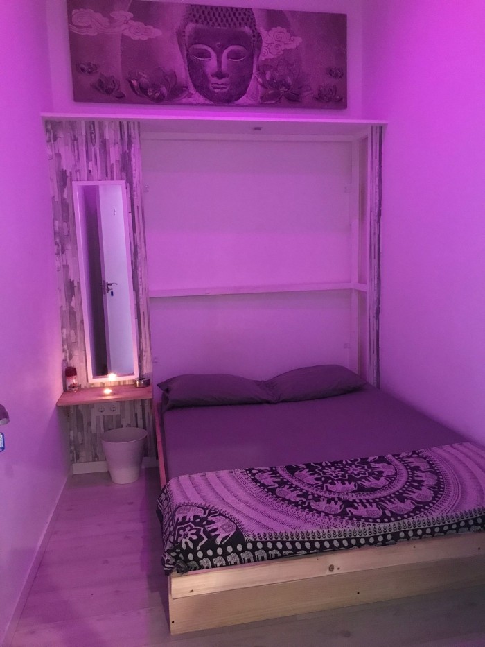PLAZAS DISPONIBLES ALTOS INGRESOS TRABAJO 24/H