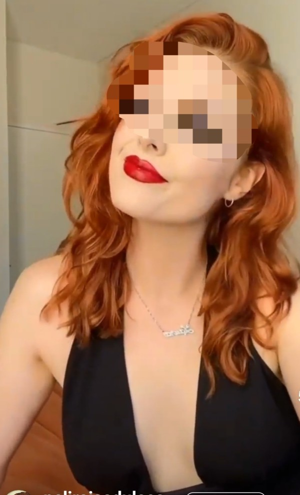 Masajista profesional Solo mañana