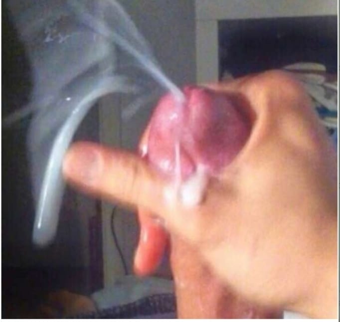 Marco masajista del morbo y el vicio chicos chicas