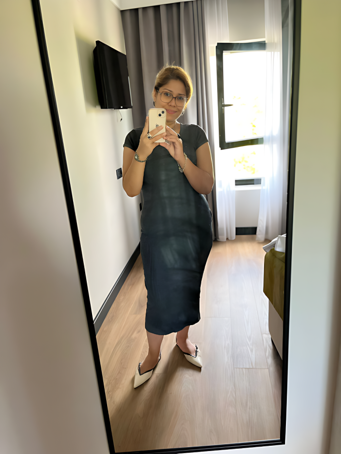 Sólo videollamadas y ventas de videos personalizad