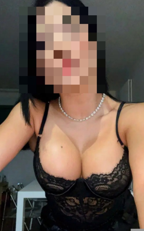 NOVEDAD LATINA FOGOZA