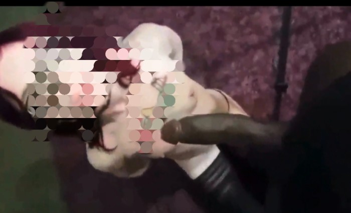 Chico dotado estoy en Madrid hago servicio masaje