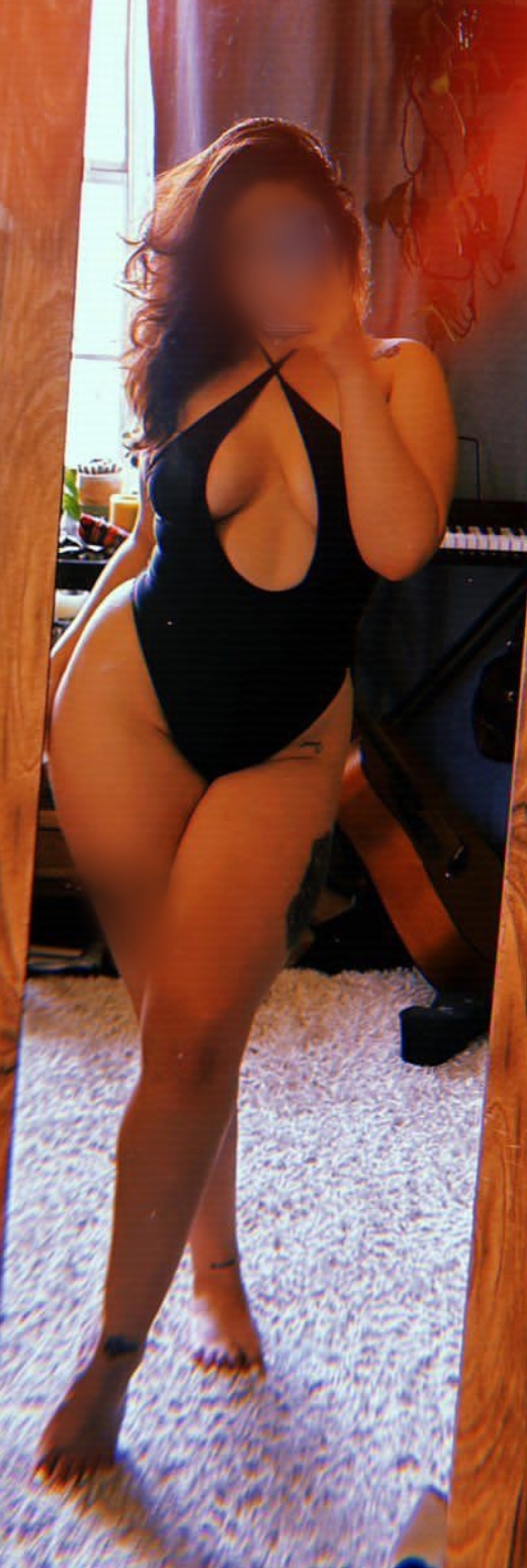 POCOS DÍAS EN SEGOVIA SOLO HASTA EL SÁBADO