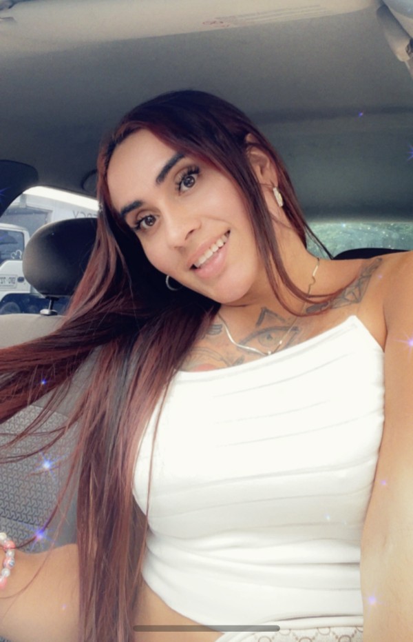 Deliciosa Boquita y Labios carnudos