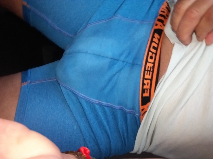 proposicion indecente pero a favor tuyo