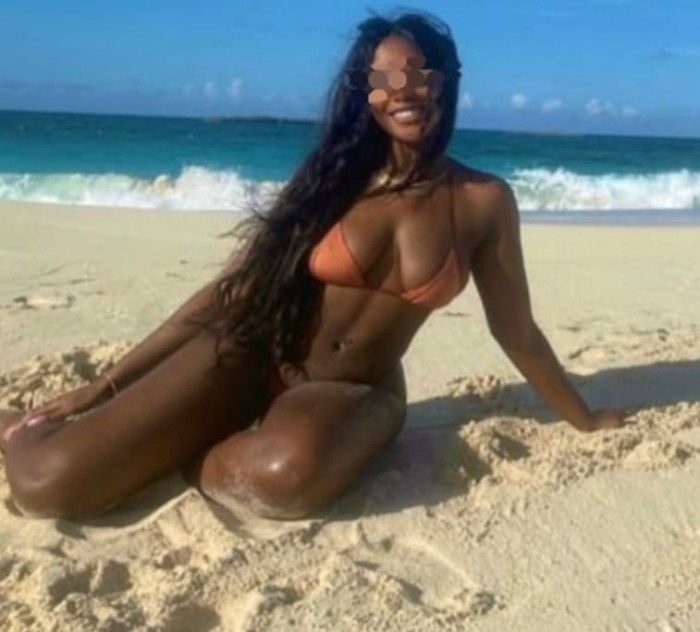 Valery, la mejor compañía en Guinardó