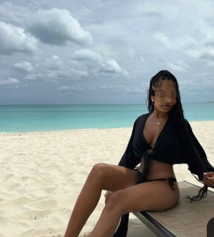 Valery, la mejor compañía en Guinardó