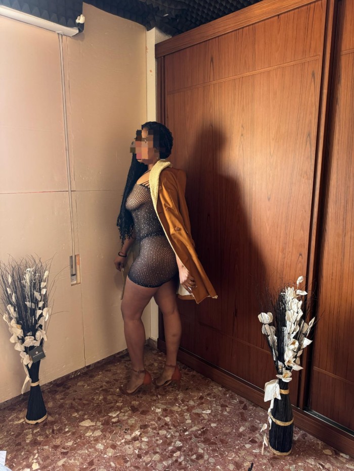 FIESTERA GUARRA ESPERA POR TI