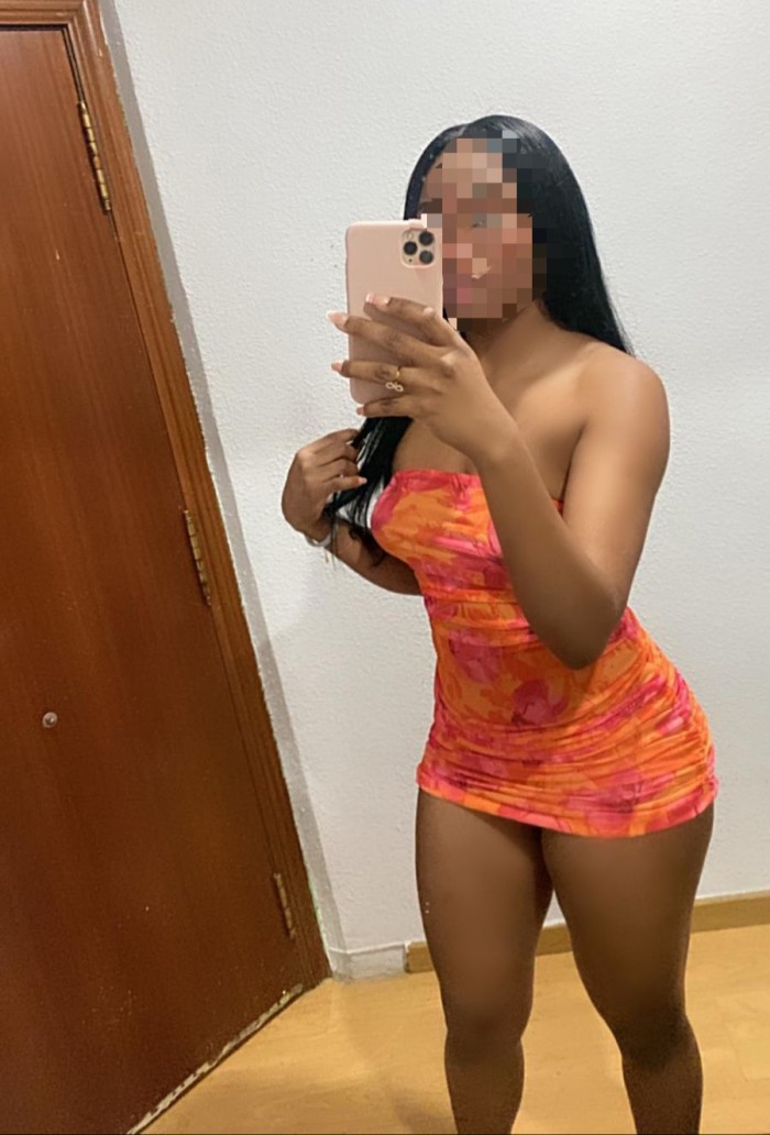 VEN Y DISFRUTA DE UN RICO MASAJE Y MUCHO MAS..