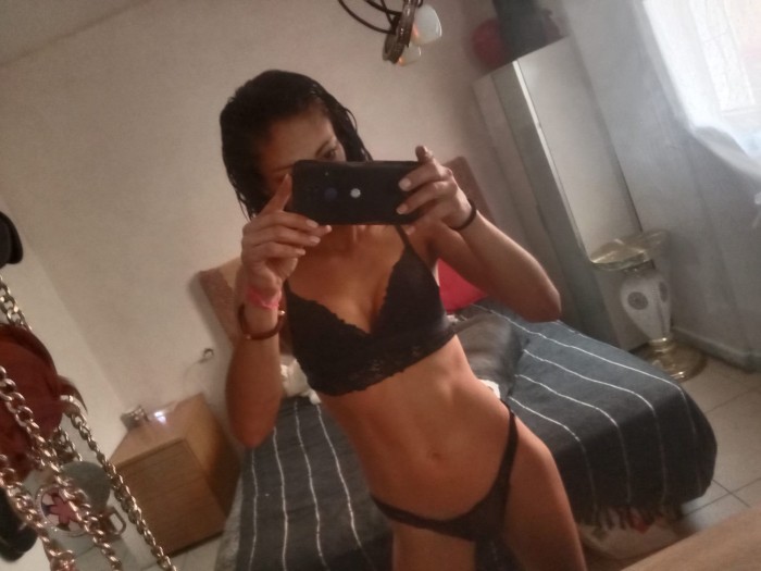 Española CERCA D LA ROMANA 24h