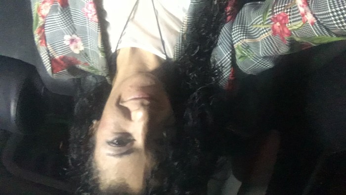 Española CERCA D LA ROMANA 24h