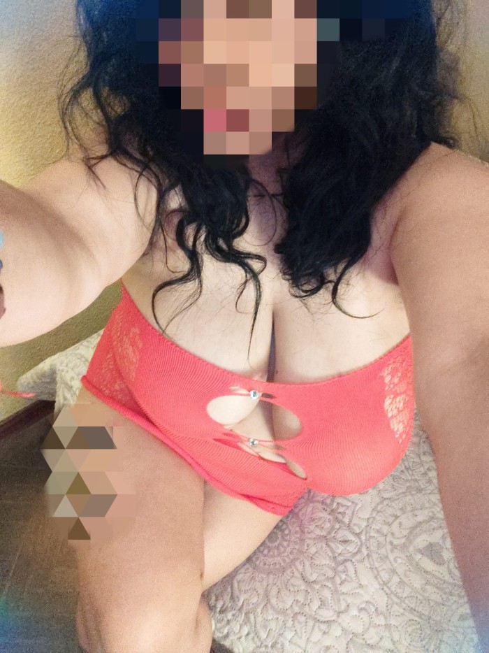 Somos escorts muy complacientes