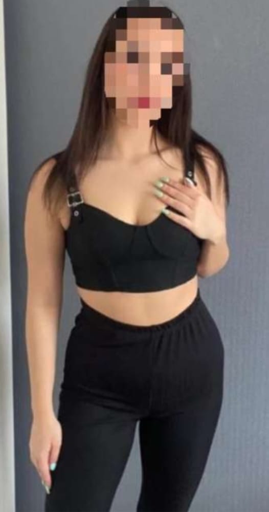 Novedad por Valdepeñas