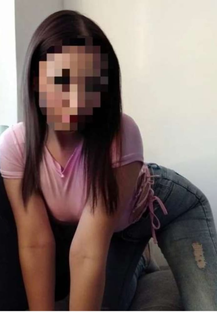 Novedad por Valdepeñas