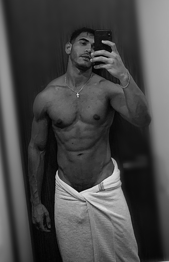 ACTIVO pollón, empotrador. Tengo ganas de follarte