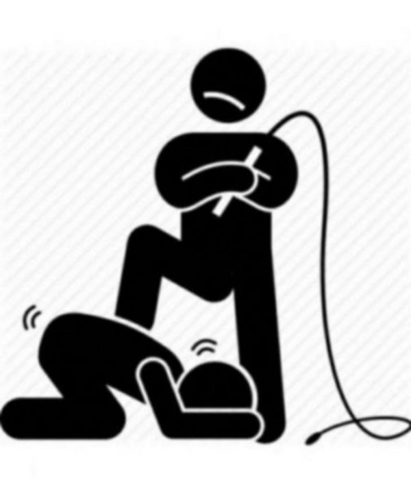 ACTIVO pollón, empotrador. Tengo ganas de follarte